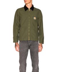 carhartt